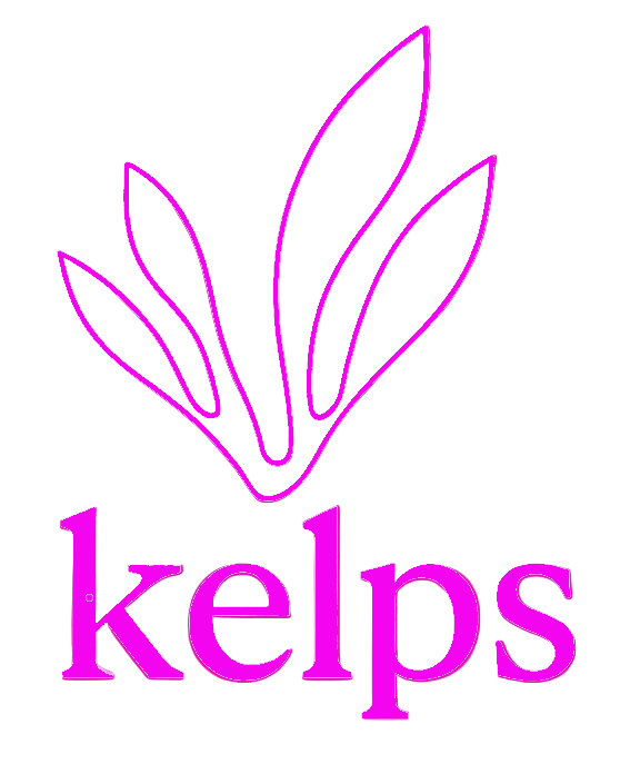 kelps